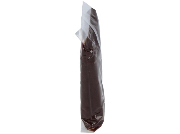 Mimasa Genmai Miso Arroz Int Bolsa 400G