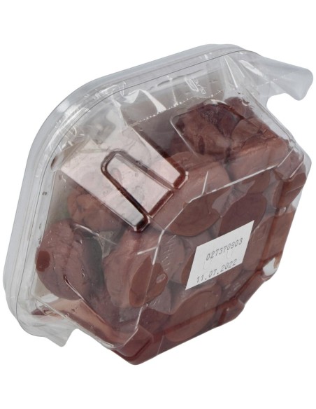 Mimasa Ciruela Umeboshi 250G