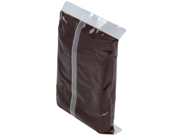 Mimasa Genmai Miso Arroz Int Bolsa 400G