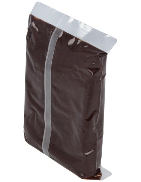 Mimasa Genmai Miso Arroz Int Bolsa 400G