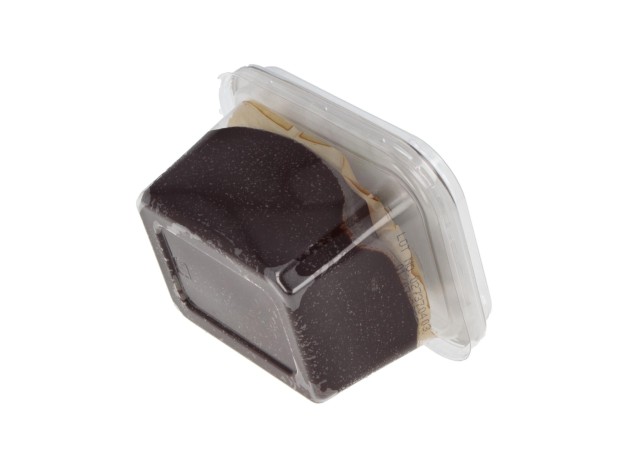 Mimasa Mugi Miso Tarrina 300G