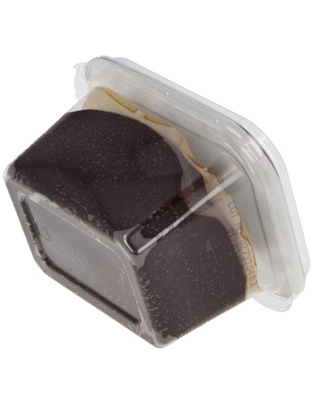 Mimasa Mugi Miso Tarrina 300G