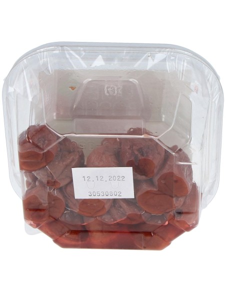 Mimasa Umeboshi Entera 150G