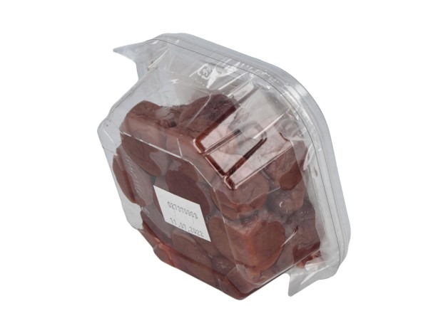 Mimasa Ciruela Umeboshi 250G