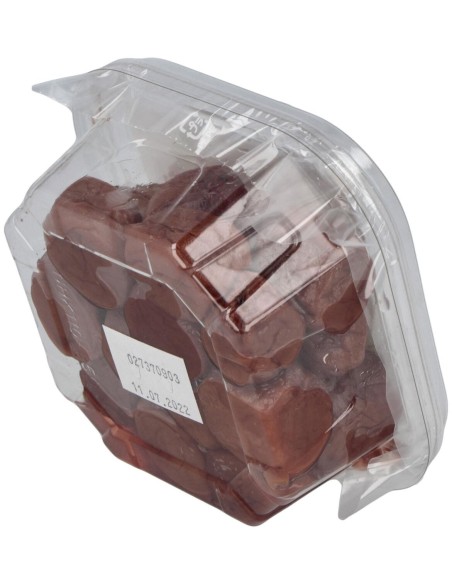 Mimasa Ciruela Umeboshi 250G