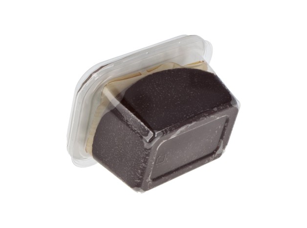 Mimasa Mugi Miso Tarrina 300G