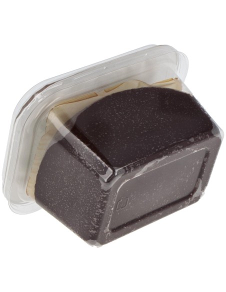 Mimasa Mugi Miso Tarrina 300G
