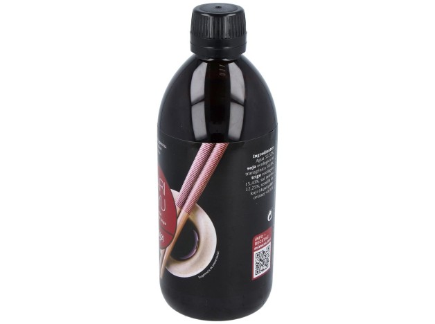 Salsa De Soja Tamari-Shoyu 500Ml. Bio
