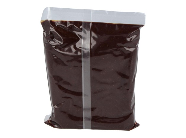 Mimasa Genmai Miso Arroz Int Bolsa 400G