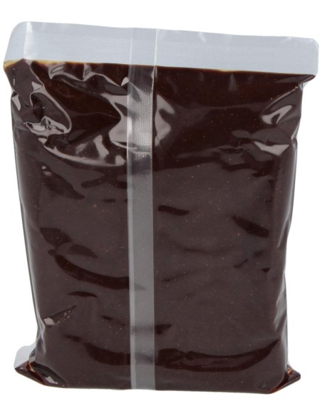 Mimasa Genmai Miso Arroz Int Bolsa 400G