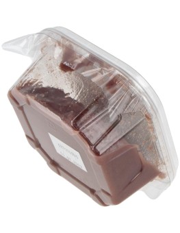 Mimasa Umeboshi Pasta 250G