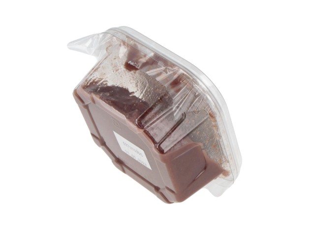 Mimasa Umeboshi Pasta 250G