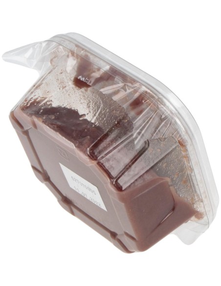 Mimasa Umeboshi Pasta 250G