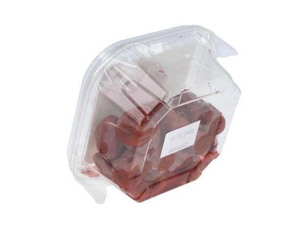 Mimasa Umeboshi Entera 150G