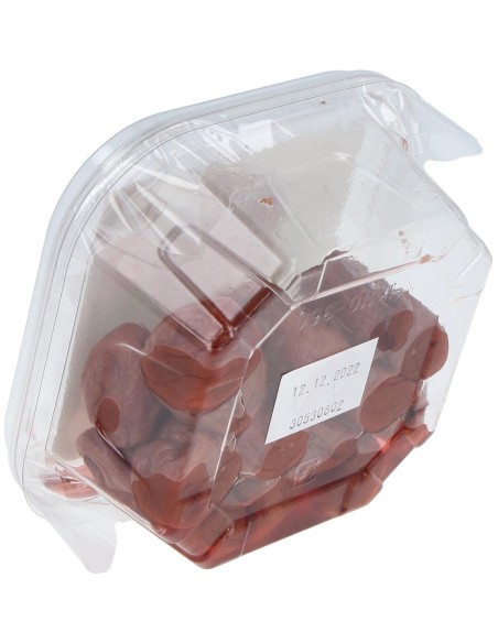 Mimasa Umeboshi Entera 150G