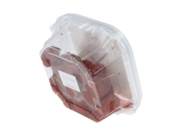 Mimasa Umeboshi Entera 150G