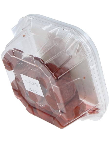 Mimasa Umeboshi Entera 150G