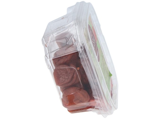 Mimasa Umeboshi Entera 150G