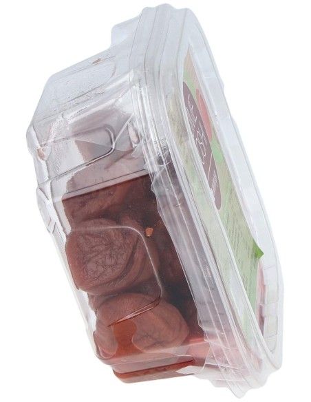 Mimasa Umeboshi Entera 150G