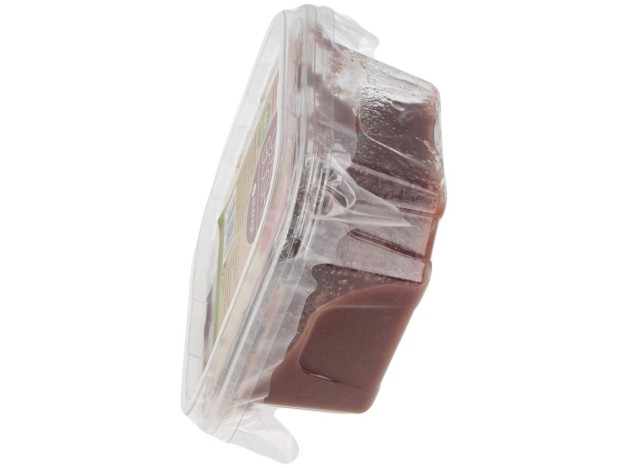 Mimasa Umeboshi Pasta 250G