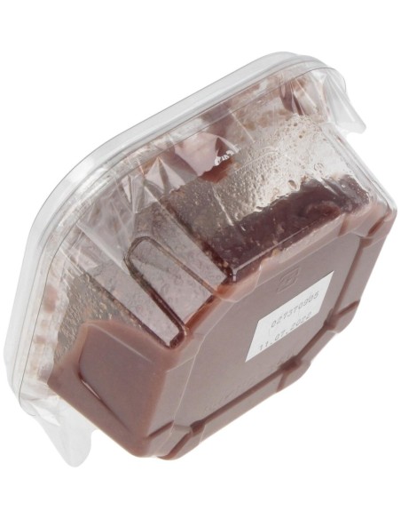 Mimasa Umeboshi Pasta 250G