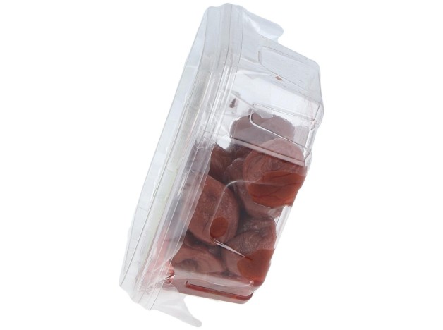 Mimasa Umeboshi Entera 150G