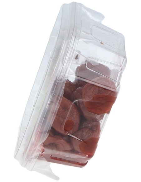 Mimasa Umeboshi Entera 150G