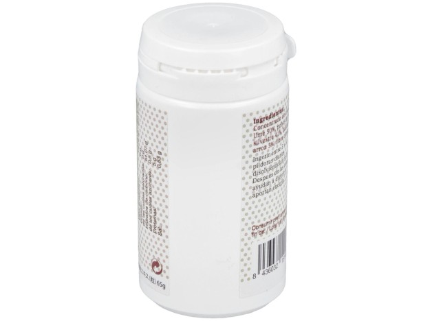 Mimasa Umebol Umeboshi 65G