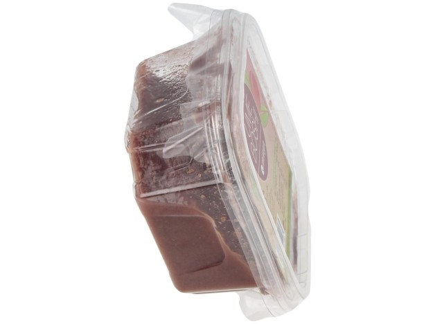 Mimasa Umeboshi Pasta 250G
