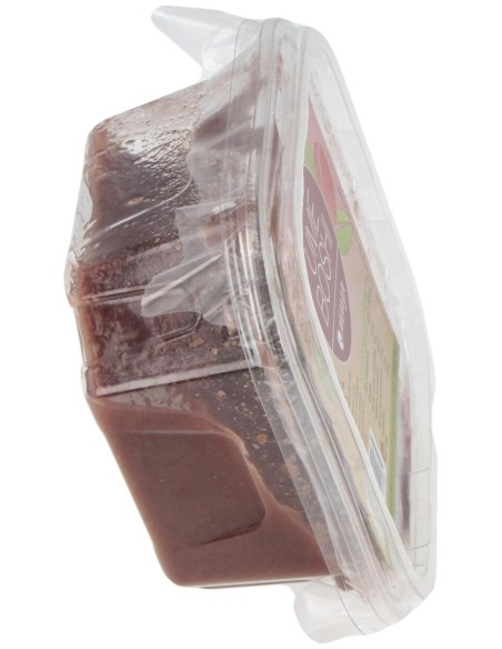 Mimasa Umeboshi Pasta 250G