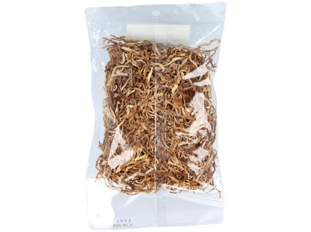 Mimasa Daikon 100G