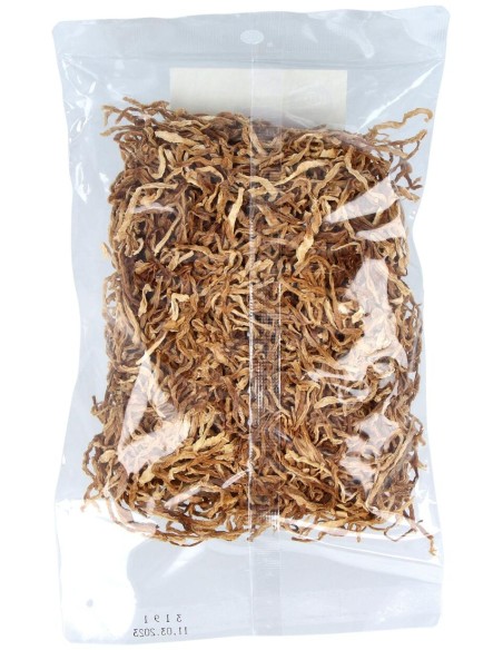 Mimasa Daikon 100G