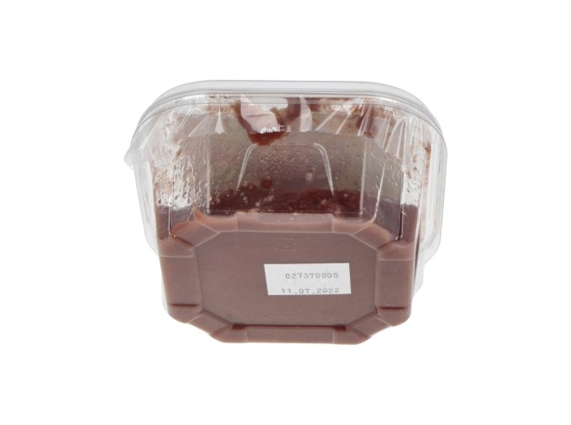 Mimasa Umeboshi Pasta 250G