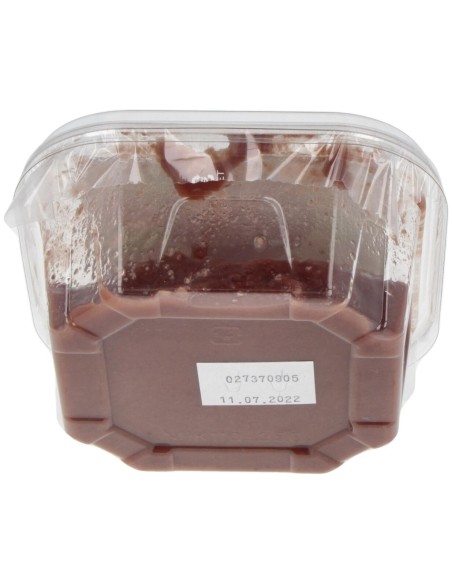 Mimasa Umeboshi Pasta 250G