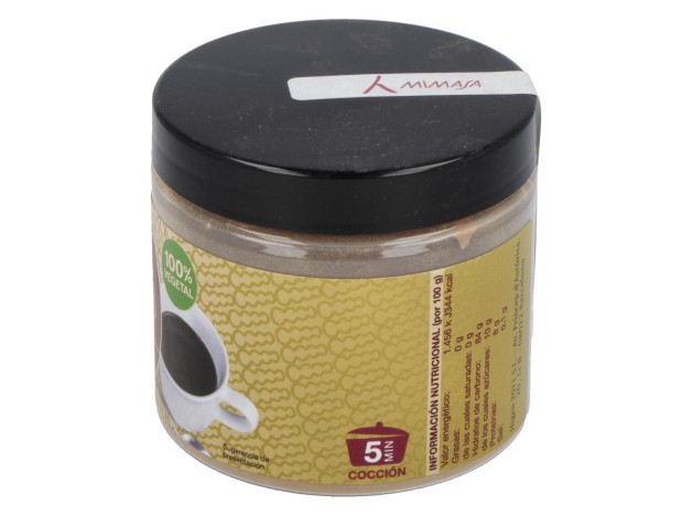 Mimasa Lotus Polvo Bote 100 G