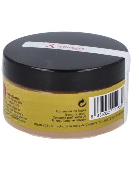 Mimasa Lotus 50G
