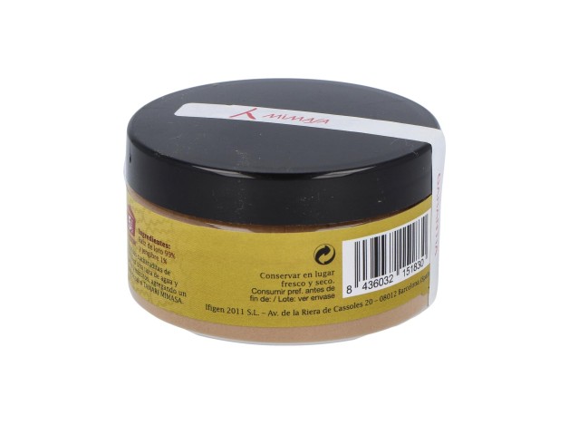 Mimasa Lotus 50G