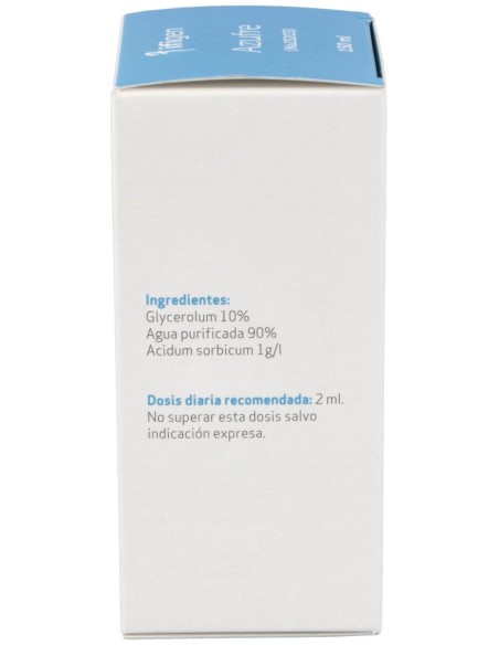 Azufre (S) Oligoelementos 150Ml.