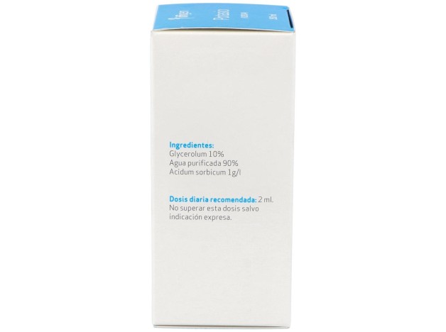 Potasio (K) Oligoelementos 150Ml.