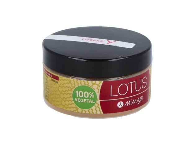 Mimasa Lotus 50G