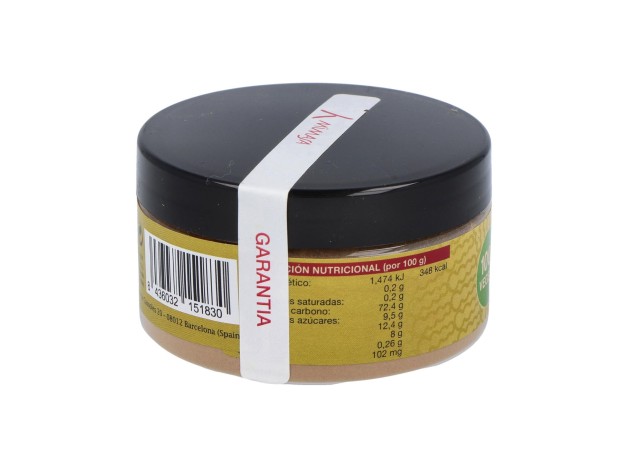 Mimasa Lotus 50G