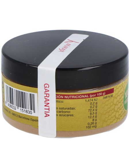 Mimasa Lotus 50G