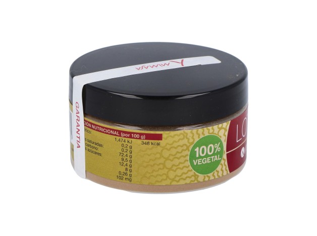 Mimasa Lotus 50G