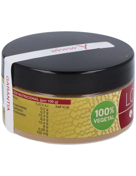 Mimasa Lotus 50G