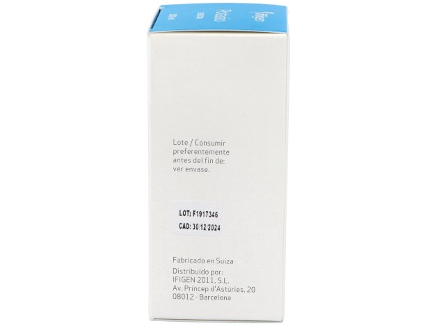 Potasio (K) Oligoelementos 150Ml.