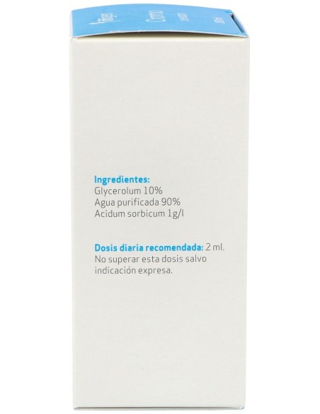 Cromo (Cr) Oligoelementos 150Ml.