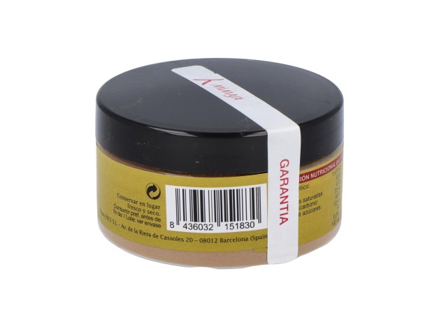 Mimasa Lotus 50G