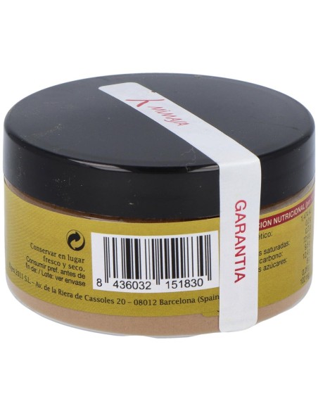 Mimasa Lotus 50G