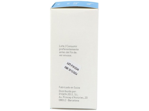Cromo (Cr) Oligoelementos 150Ml.
