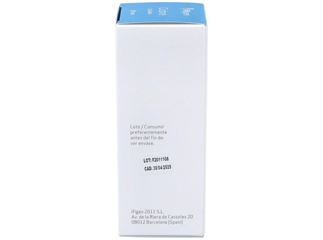 Cobre (Cu) Oligoelementos 150Ml.